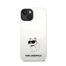 plecki-karl-lagerfeld-do-apple-iphone-14-plus-nft-bialy