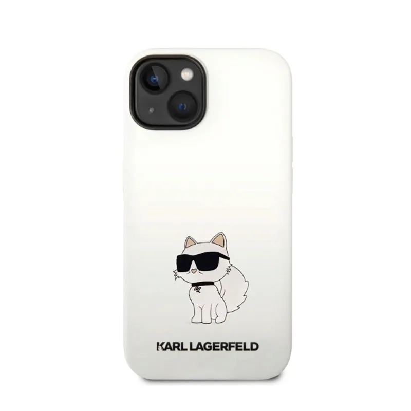 plecki-karl-lagerfeld-do-apple-iphone-14-plus-nft-bialy-stan-nowy