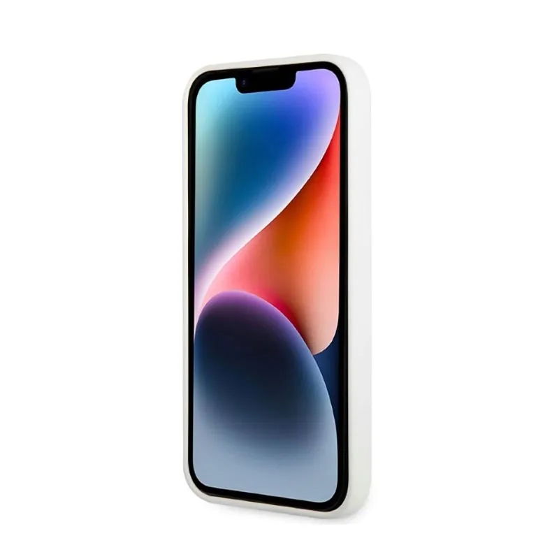 plecki-karl-lagerfeld-do-apple-iphone-14-plus-nft-bialy