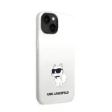 plecki-karl-lagerfeld-do-apple-iphone-14-plus-nft-bialy-kolor-bialy