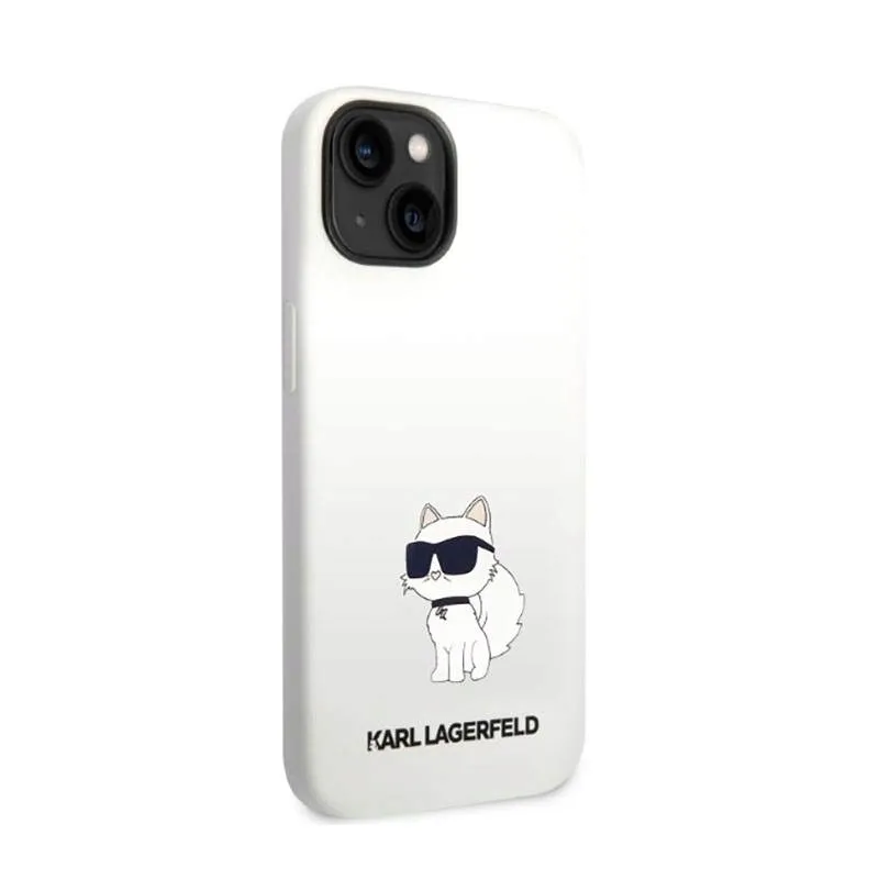 plecki-karl-lagerfeld-do-apple-iphone-14-plus-nft-bialy