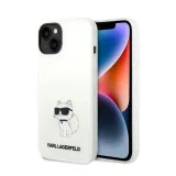 plecki-karl-lagerfeld-do-apple-iphone-14-plus-nft-bialy-typ-plecki