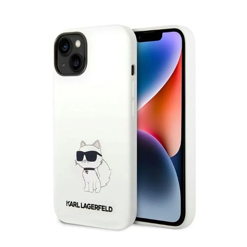 plecki-karl-lagerfeld-do-apple-iphone-14-plus-nft-bialy-stan-nowy