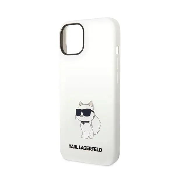 plecki-karl-lagerfeld-do-apple-iphone-14-plus-nft-bialy-material-tworzywo-sztuczne