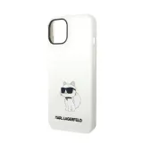 plecki-karl-lagerfeld-do-apple-iphone-14-plus-nft-bialy-material-tworzywo-sztuczne