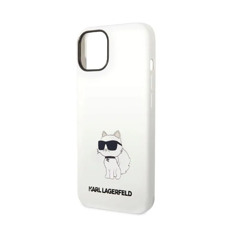 plecki-karl-lagerfeld-do-apple-iphone-14-plus-nft-bialy