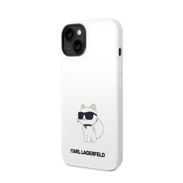 plecki-karl-lagerfeld-do-apple-iphone-14-plus-nft-bialy-funkcje-ladowanie-indukcyjne
