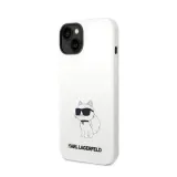 plecki-karl-lagerfeld-do-apple-iphone-14-plus-nft-bialy-funkcje-ladowanie-indukcyjne