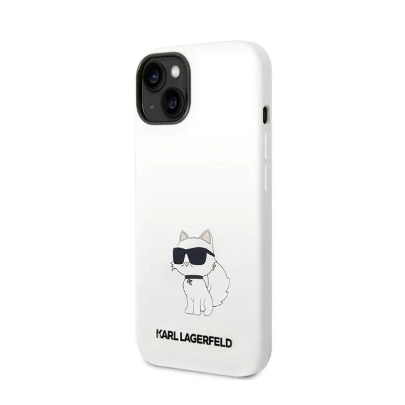 plecki-karl-lagerfeld-do-apple-iphone-14-plus-nft-bialy