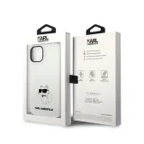 plecki-karl-lagerfeld-do-apple-iphone-14-plus-nft-bialy-zalaczone-wyposazenie-szklo-hartowane
