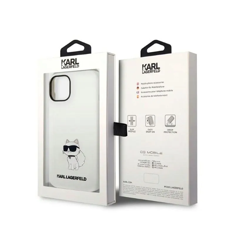 plecki-karl-lagerfeld-do-apple-iphone-14-plus-nft-bialy-stan-nowy