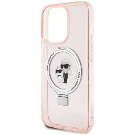 plecki-karl-lagerfeld-do-apple-iphone-15-pro-rozowy-koty
