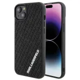 plecki-karl-lagerfeld-do-apple-iphone-15-plus-czarny