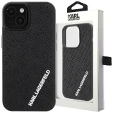 plecki-karl-lagerfeld-do-apple-iphone-15-plus-czarny-stan-nowy