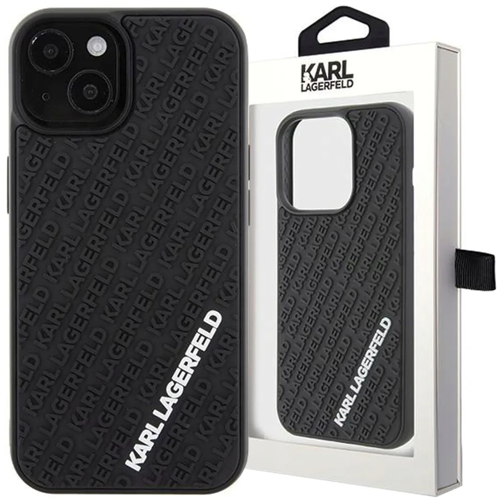 plecki-karl-lagerfeld-do-apple-iphone-15-plus-czarny