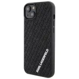 plecki-karl-lagerfeld-do-apple-iphone-15-plus-czarny-kolor-czarny