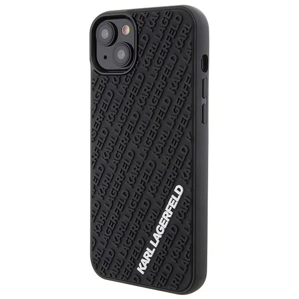 plecki-karl-lagerfeld-do-apple-iphone-15-plus-czarny-stan-nowy