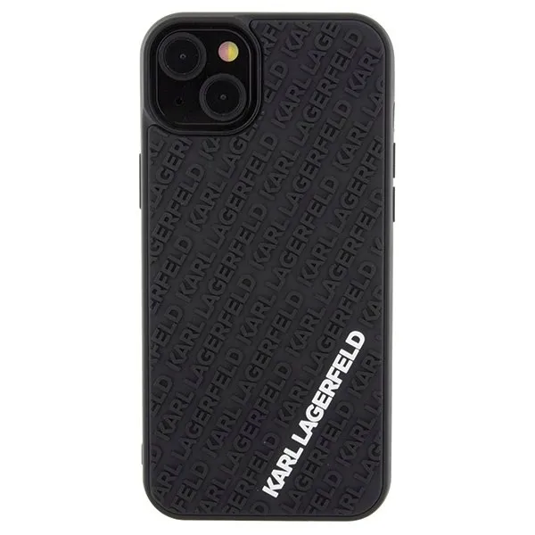 plecki-karl-lagerfeld-do-apple-iphone-15-plus-czarny-typ-plecki