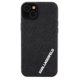plecki-karl-lagerfeld-do-apple-iphone-15-plus-czarny-typ-plecki