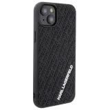 plecki-karl-lagerfeld-do-apple-iphone-15-plus-czarny-material-tworzywo-sztuczne