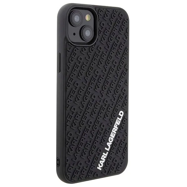 plecki-karl-lagerfeld-do-apple-iphone-15-plus-czarny-stan-nowy