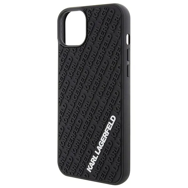 plecki-karl-lagerfeld-do-apple-iphone-15-plus-czarny-kod-producenta-3666339164324