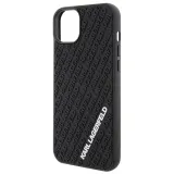 plecki-karl-lagerfeld-do-apple-iphone-15-plus-czarny-kod-producenta-3666339164324