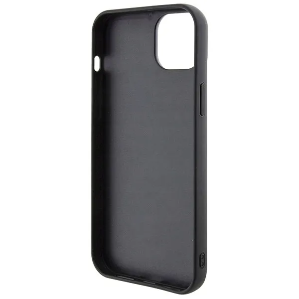 plecki-karl-lagerfeld-do-apple-iphone-15-plus-czarny-marka-karl-lagerfeld