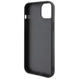 plecki-karl-lagerfeld-do-apple-iphone-15-plus-czarny-marka-karl-lagerfeld