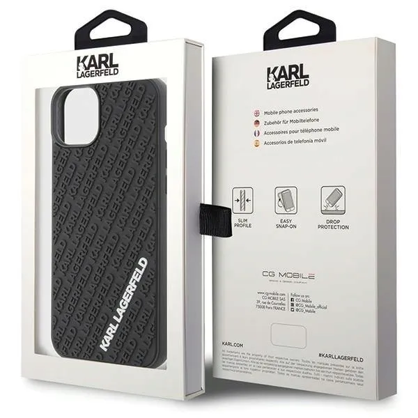 plecki-karl-lagerfeld-do-apple-iphone-15-plus-czarny-pasuje-do-modelu-iphone-15-plus
