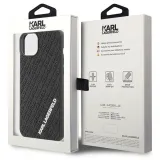 plecki-karl-lagerfeld-do-apple-iphone-15-plus-czarny-pasuje-do-modelu-iphone-15-plus