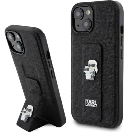 plecki-karl-lagerfeld-do-apple-iphone-15-plus-czarny