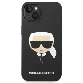 plecki-karl-lagerfeld-do-apple-iphone-14-plus-kld1075-czarny