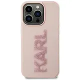 karl-lagerfeld-3d-rubber-glitter-logo-etui-iphon-kolor-rozowy