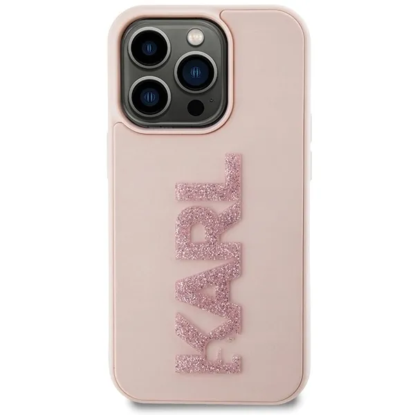 karl-lagerfeld-3d-rubber-glitter-logo-etui-iphon