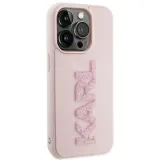 karl-lagerfeld-3d-rubber-glitter-logo-etui-iphon-typ-plecki