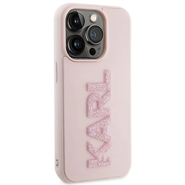 karl-lagerfeld-3d-rubber-glitter-logo-etui-iphon-stan-nowy