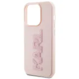 karl-lagerfeld-3d-rubber-glitter-logo-etui-iphon-funkcje-pochlanianie-wstrzasow