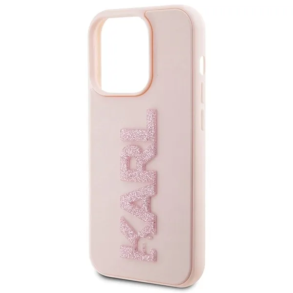 karl-lagerfeld-3d-rubber-glitter-logo-etui-iphon-stan-nowy