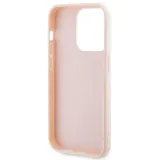 karl-lagerfeld-3d-rubber-glitter-logo-etui-iphon-kod-producenta-klhcp15x3dmbkcp