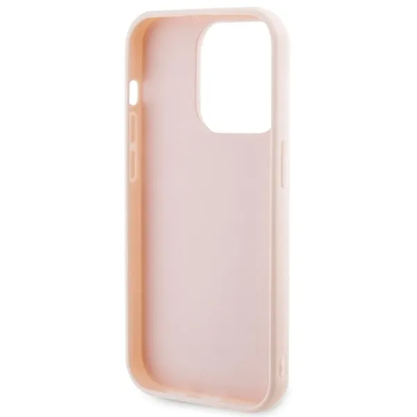 karl-lagerfeld-3d-rubber-glitter-logo-etui-iphon