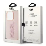 karl-lagerfeld-3d-rubber-glitter-logo-etui-iphon-marka-karl-lagerfeld