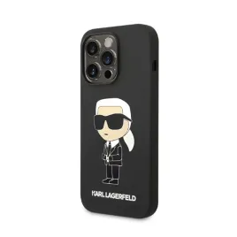 plecki-karl-lagerfeld-do-apple-iphone-14-pro-ikonik-czarny