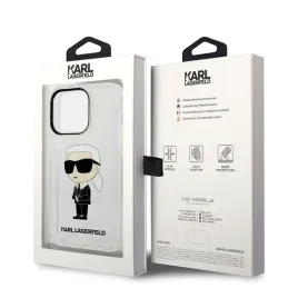 karl-lagerfeld-klhcp14lhniktct-iphone-14-pro-61