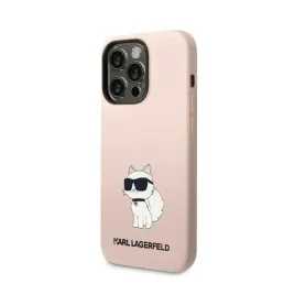 plecki-karl-lagerfeld-do-apple-iphone-14-pro-klhcp14lsnchbcp-czarny