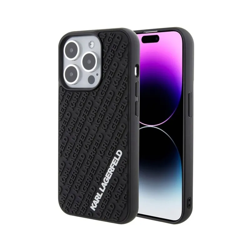 karl-lagerfeld-3d-rubber-multi-logo-etui-iphone-stan-nowy