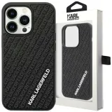karl-lagerfeld-3d-rubber-multi-logo-etui-iphone-stan-nowy