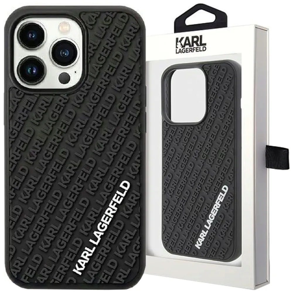 karl-lagerfeld-3d-rubber-multi-logo-etui-iphone