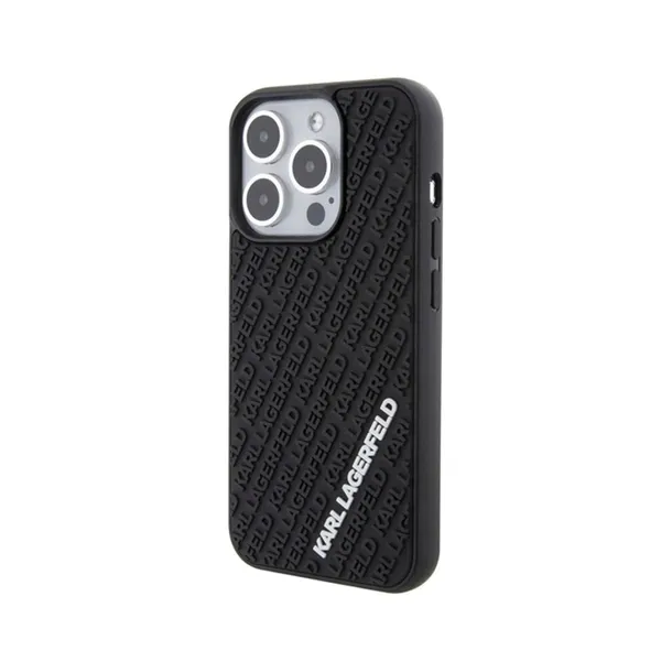 karl-lagerfeld-3d-rubber-multi-logo-etui-iphone-kolor-czarny