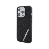 karl-lagerfeld-3d-rubber-multi-logo-etui-iphone-kolor-czarny